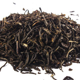 Earl Grey Extra Fancy OP