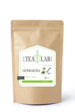 Genmaicha