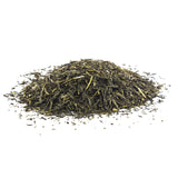 Gyokuro