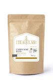 Lumbini Home Blend