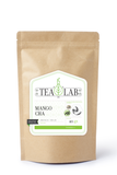 Mango Cha