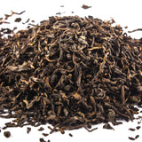 Pu-erh Orgánico