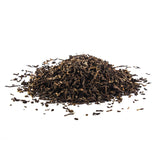 Pu-erh Orgánico