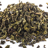 Quangzhou Milk Oolong