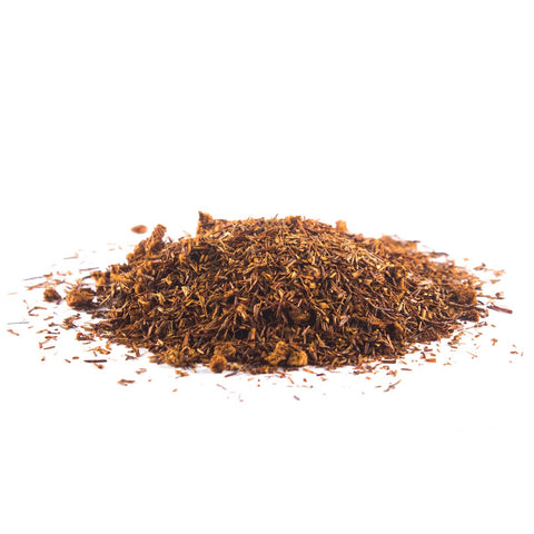 Rooibos Pomme