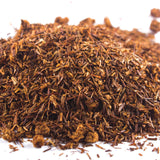 Rooibos Pomme